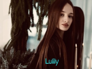 Lulily