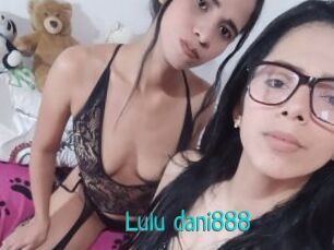 Lulu_dani888