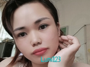 Lumi123