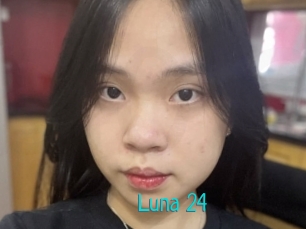 Luna_24