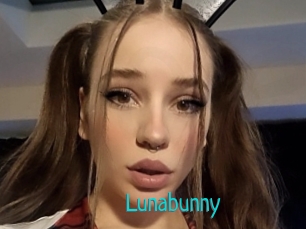 Lunabunny