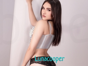 Lunacooper