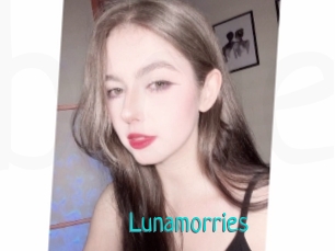 Lunamorries