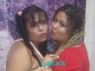 Lupitaclo