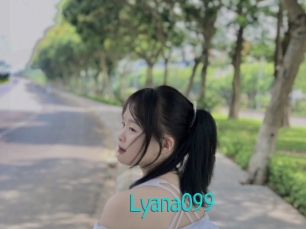 Lyana099