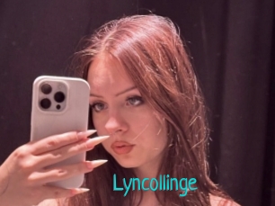 Lyncollinge