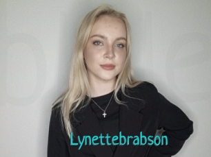 Lynettebrabson