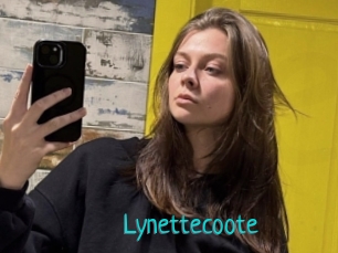 Lynettecoote