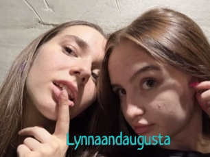 Lynnaandaugusta