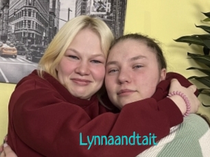 Lynnaandtait