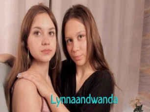 Lynnaandwanda