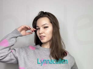 Lynnacullen