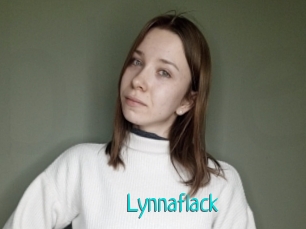 Lynnaflack