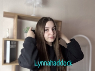 Lynnahaddock