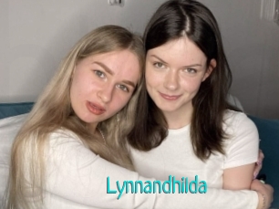 Lynnandhilda