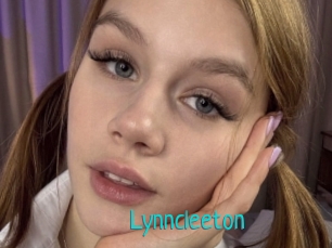 Lynncleeton