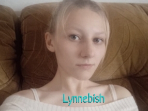 Lynnebish