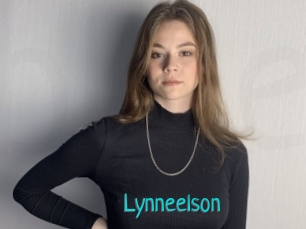 Lynneelson