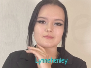 Lynnehenley