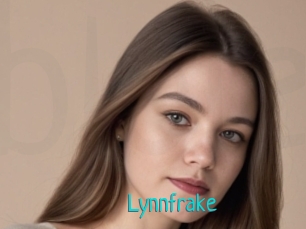 Lynnfrake