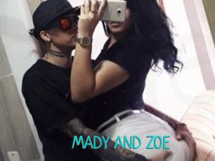 MADY_AND_ZOE