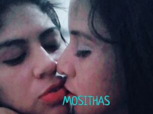 MOSITHAS