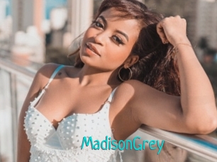 MadisonGrey