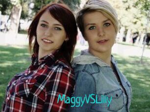 MaggyVSLilly