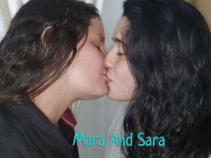 Mara_And_Sara