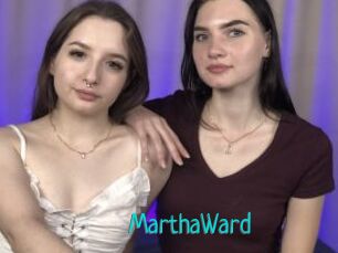 MarthaWard