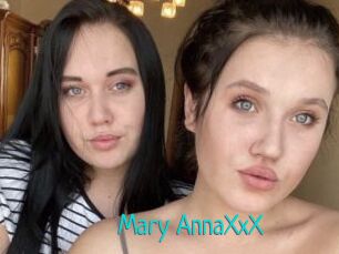 Mary_AnnaXxX