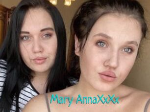 Mary_AnnaXxXx