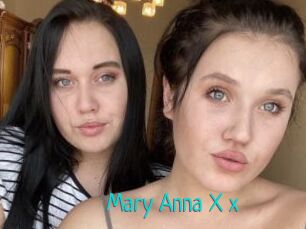 Mary_Anna_X_x