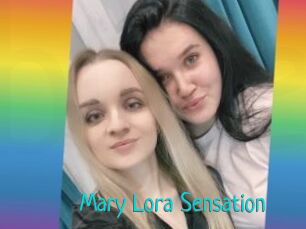 Mary_Lora_Sensation