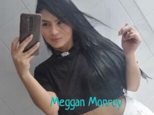 Meggan_Monroy