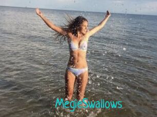 MegieSwallows