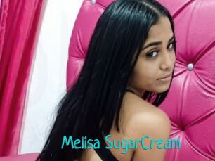 Melisa_SugarCream