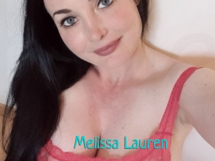 Melissa_Lauren