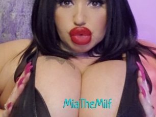 MiaTheMilf