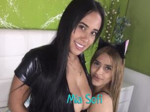 Mia_Sofi