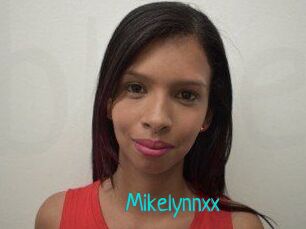 Mikelynnxx