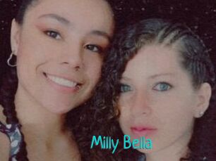 Milly_Bella