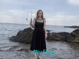 MissFinley