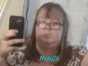 Molly26