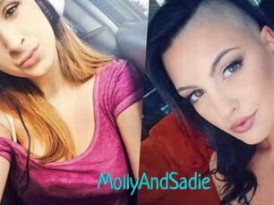 MollyAndSadie