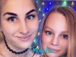 Molly_Ella