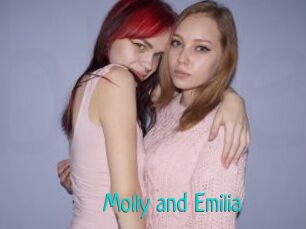 Molly_and_Emilia