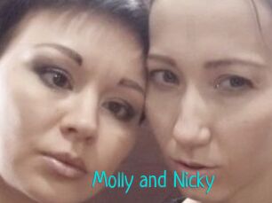 Molly_and_Nicky