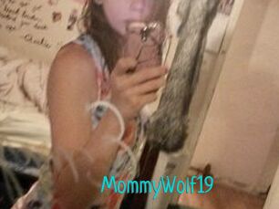 MommyWolf19