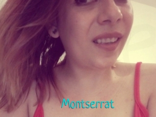 Montserrat